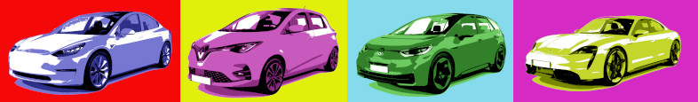 Fahrzeuge Logo